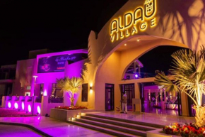 12708+12703 Aldau Heights hurghada, Hurghada